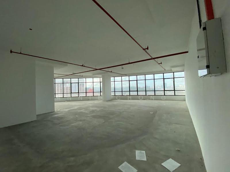 Retail Office for Sale in Petaling Jaya (Selangor) - Annie Chong - PropertyGuru.com.my