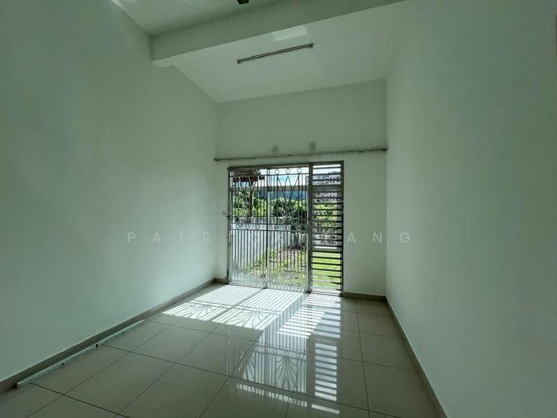 Semi-Detached House for Sale in Setia Vista (Bayan Lepas) - Patrick Tang - Interior - PropertyGuru.com.my