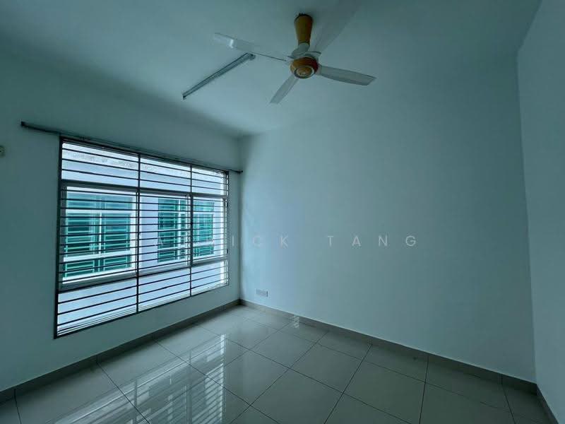 Semi-Detached House for Sale in Setia Vista (Bayan Lepas) - Patrick Tang - Interior - PropertyGuru.com.my