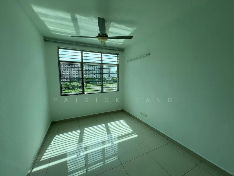 Semi-Detached House for Sale in Setia Vista (Bayan Lepas) - Patrick Tang - Interior - PropertyGuru.com.my