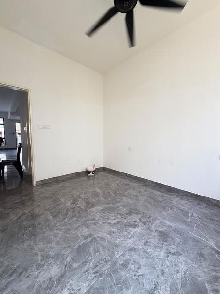 2-storey Terraced House for Rent in Skudai (Johor) - Desmond Lee - Interior - PropertyGuru.com.my