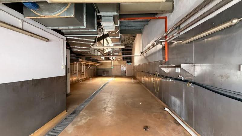 Kilang Teres untuk Disewa di Taman Bukit Permai (Ampang) - Sean Lee - Interior - PropertyGuru.com.my