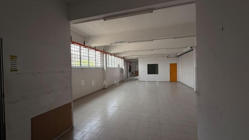 Kilang Teres untuk Disewa di Taman Bukit Permai (Ampang) - Sean Lee - Interior - PropertyGuru.com.my