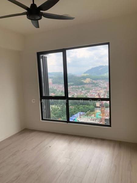 Service Residence for Sale at Emerald 9 - Camie Hoo - View - PropertyGuru.com.my