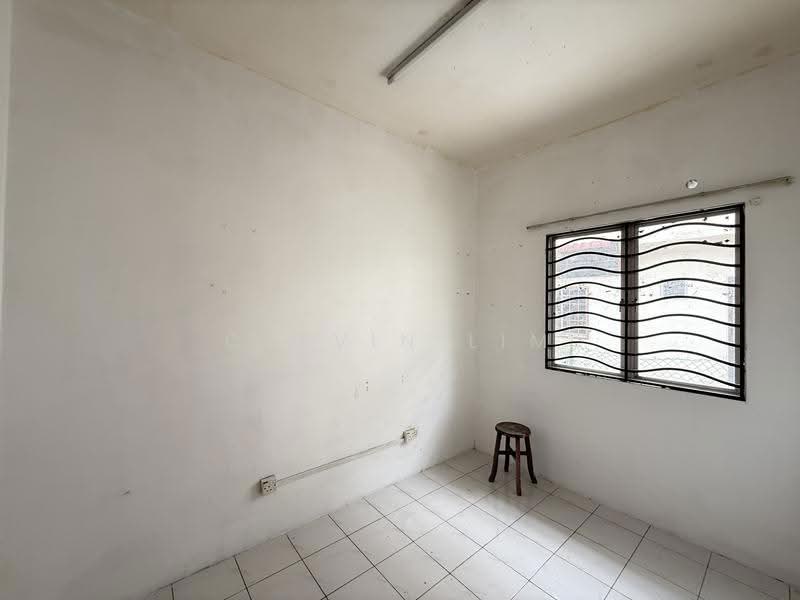 2-storey Terraced House for Rent in Setia Impian (Setia Alam) - Calvin Lim - Interior - PropertyGuru.com.my