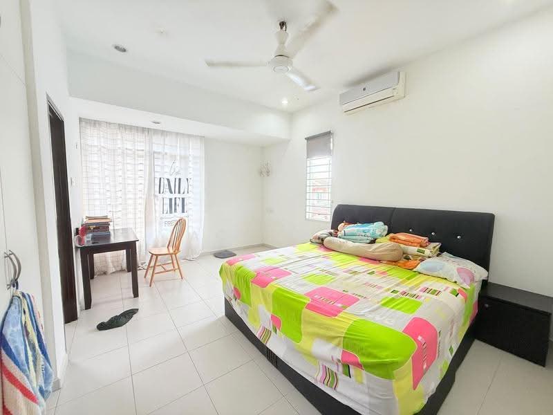 2-storey Terraced House for Sale in Taman Setia Indah (Tebrau) - Jack Liew - PropertyGuru.com.my