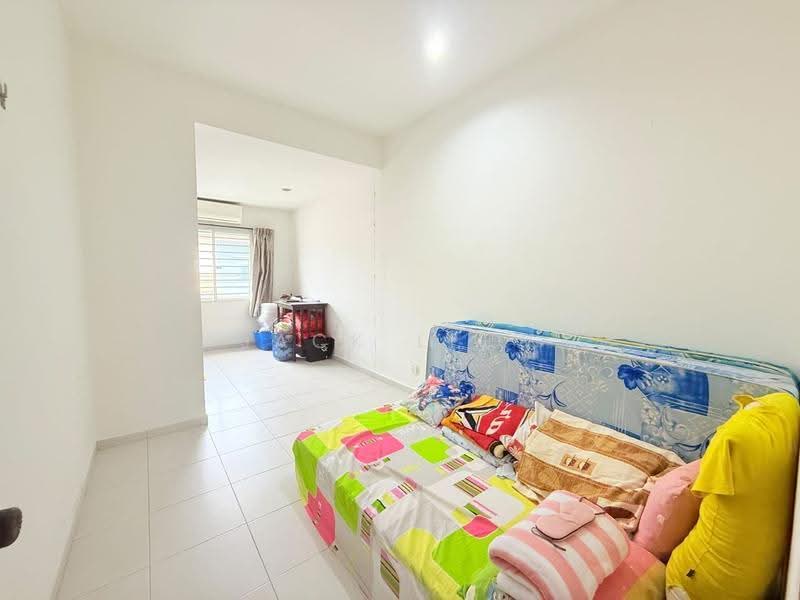 2-storey Terraced House for Sale in Taman Setia Indah (Tebrau) - Jack Liew - PropertyGuru.com.my