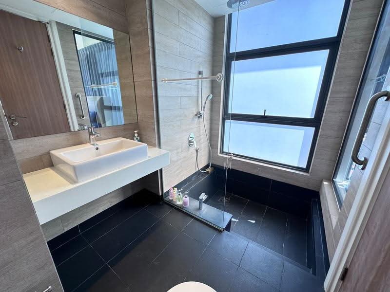 Condominium for Sale at Anjali North Kiara - ChaoLim . - PropertyGuru.com.my