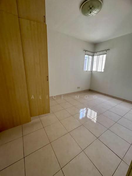 Condominium for Sale at Mont Kiara Astana - Alice Moo - Interior - PropertyGuru.com.my