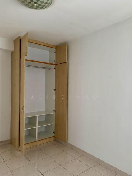 Condominium for Sale at Mont Kiara Astana - Alice Moo - Interior - PropertyGuru.com.my