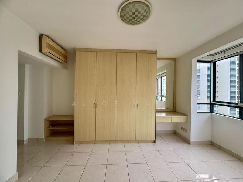 Condominium for Sale at Mont Kiara Astana - Alice Moo - Bedroom - PropertyGuru.com.my