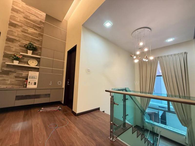 Bungalow House for Sale in Ipoh (Perak) - Joline YEOW - Interior - PropertyGuru.com.my