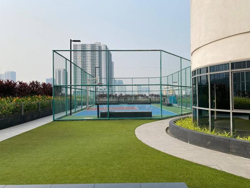 Condominium for Sale at Vivo Residential Suites - JY Yap - Exterior - PropertyGuru.com.my