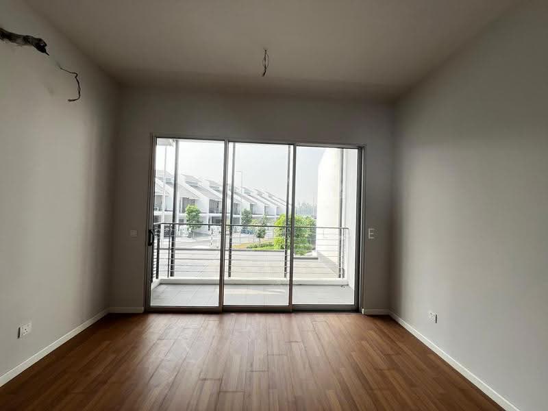 2-storey Terraced House for Sale in Tamansari (Rawang) - Steven Lee - Interior - PropertyGuru.com.my