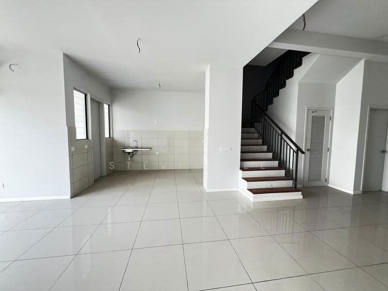 2-storey Terraced House for Sale in Gombak (Selangor) - Steven Lee - Interior - PropertyGuru.com.my