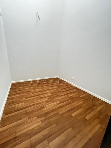 2-storey Terraced House for Sale in Tamansari (Rawang) - Steven Lee - Interior - PropertyGuru.com.my