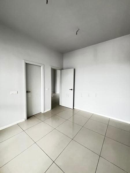 2-storey Terraced House for Sale in Gombak (Selangor) - Steven Lee - Interior - PropertyGuru.com.my