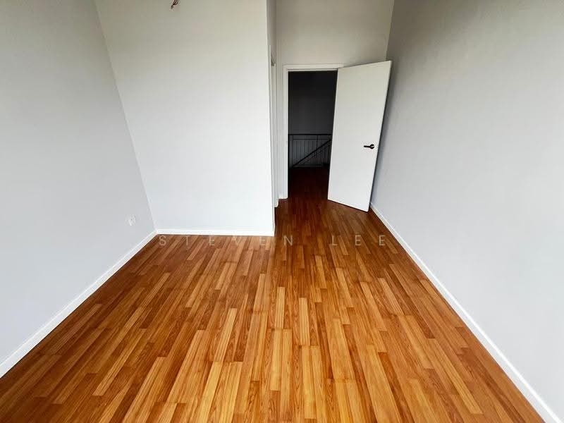 2-storey Terraced House for Sale in Gombak (Selangor) - Steven Lee - Interior - PropertyGuru.com.my