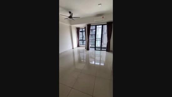Service Residence for Rent at Utropolis Suites 1 - Abby Woo - PropertyGuru.com.my