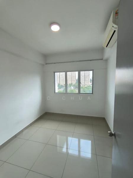 Condominium for Sale at Kiara Residence 2 (Residensi Kiara Jalil 2) - JC Chua - Interior - PropertyGuru.com.my