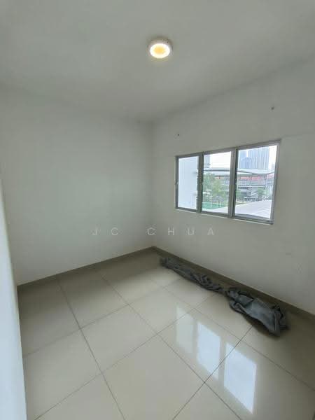 Condominium for Sale at Kiara Residence 2 (Residensi Kiara Jalil 2) - JC Chua - Interior - PropertyGuru.com.my