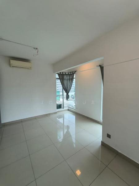 Condominium for Sale at Kiara Residence 2 (Residensi Kiara Jalil 2) - JC Chua - Interior - PropertyGuru.com.my