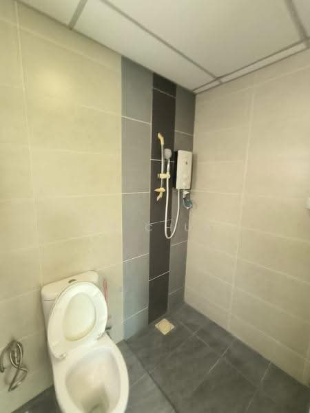 Condominium for Sale at Kiara Residence 2 (Residensi Kiara Jalil 2) - JC Chua - Bathroom - PropertyGuru.com.my