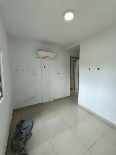 Condominium for Sale at Kiara Residence 2 (Residensi Kiara Jalil 2) - JC Chua - Interior - PropertyGuru.com.my