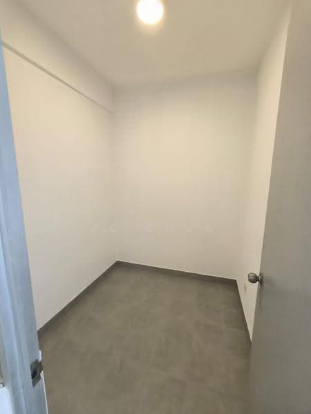 Condominium for Sale at Kiara Residence 2 (Residensi Kiara Jalil 2) - JC Chua - Interior - PropertyGuru.com.my