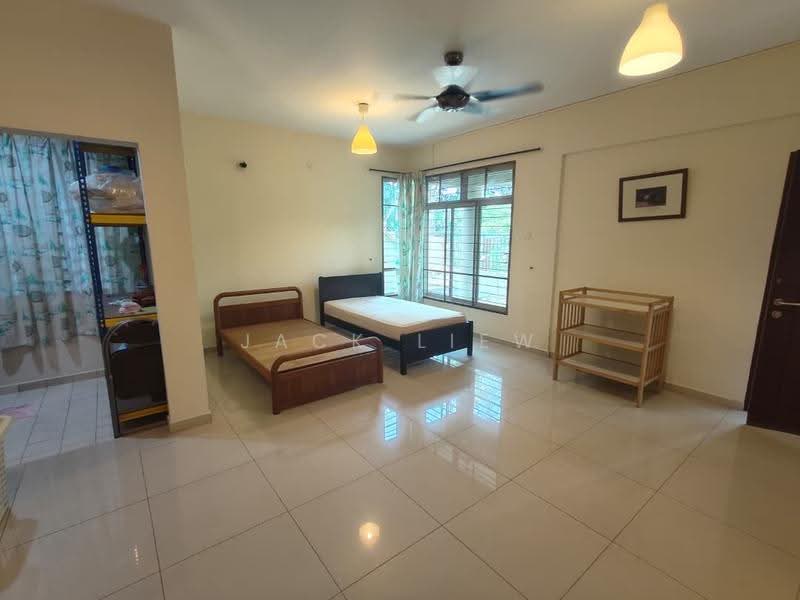 Semi-Detached House for Sale in Horizon Hills (Iskandar Puteri (Nusajaya)) - Jack Liew - PropertyGuru.com.my