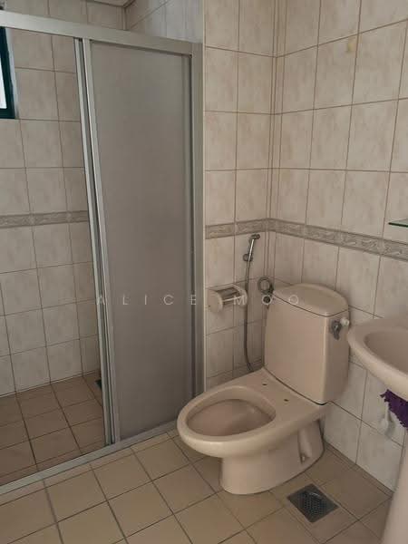 Kondominium untuk Disewa di Mont Kiara Astana - Alice Moo - PropertyGuru.com.my