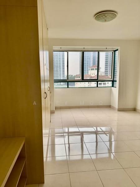 Kondominium untuk Disewa di Mont Kiara Astana - Alice Moo - PropertyGuru.com.my