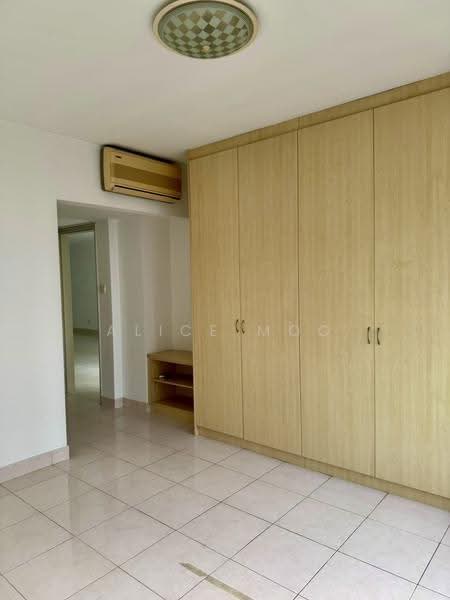 Kondominium untuk Disewa di Mont Kiara Astana - Alice Moo - PropertyGuru.com.my