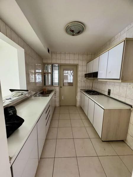 Kondominium untuk Disewa di Mont Kiara Astana - Alice Moo - PropertyGuru.com.my