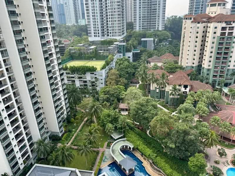 Kondominium untuk Disewa di Mont Kiara Astana - Alice Moo - PropertyGuru.com.my