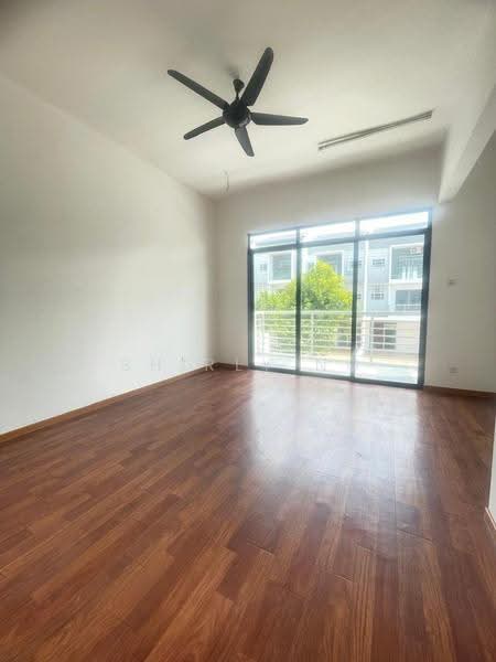 2.5-storey Terraced House for Rent in Rawang (Selangor) - Shirly Ng - Interior - PropertyGuru.com.my