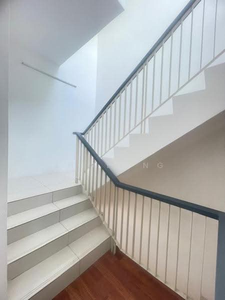 2.5-storey Terraced House for Rent in Rawang (Selangor) - Shirly Ng - Interior - PropertyGuru.com.my