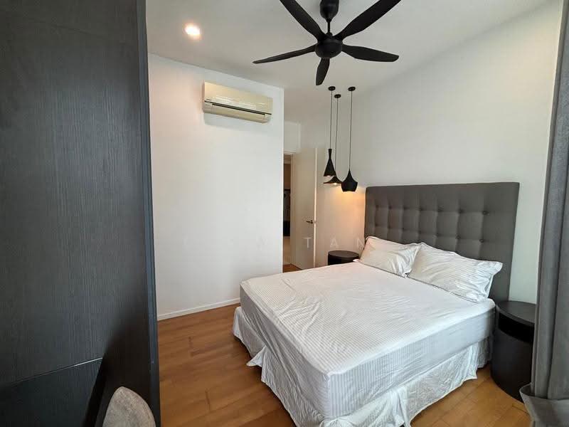 Condominium for Sale at The Manhattan - Elsa Tan - PropertyGuru.com.my