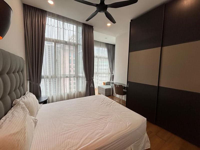 Condominium for Sale at The Manhattan - Elsa Tan - PropertyGuru.com.my