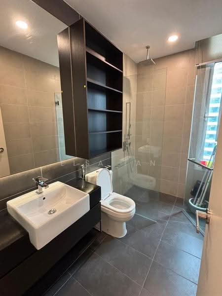 Condominium for Sale at The Manhattan - Elsa Tan - PropertyGuru.com.my