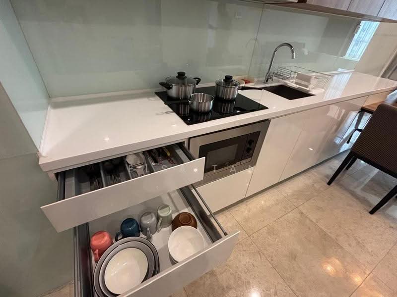Condominium for Sale at The Manhattan - Elsa Tan - PropertyGuru.com.my