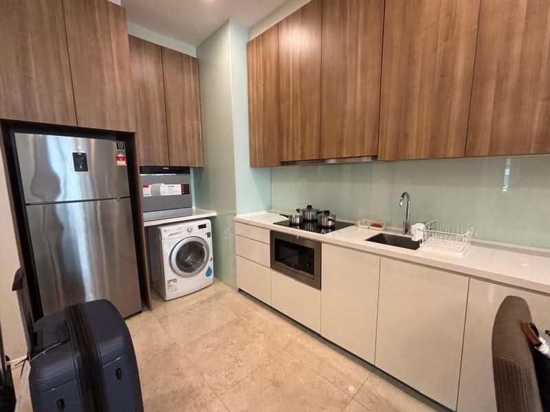Condominium for Sale at The Manhattan - Elsa Tan - PropertyGuru.com.my