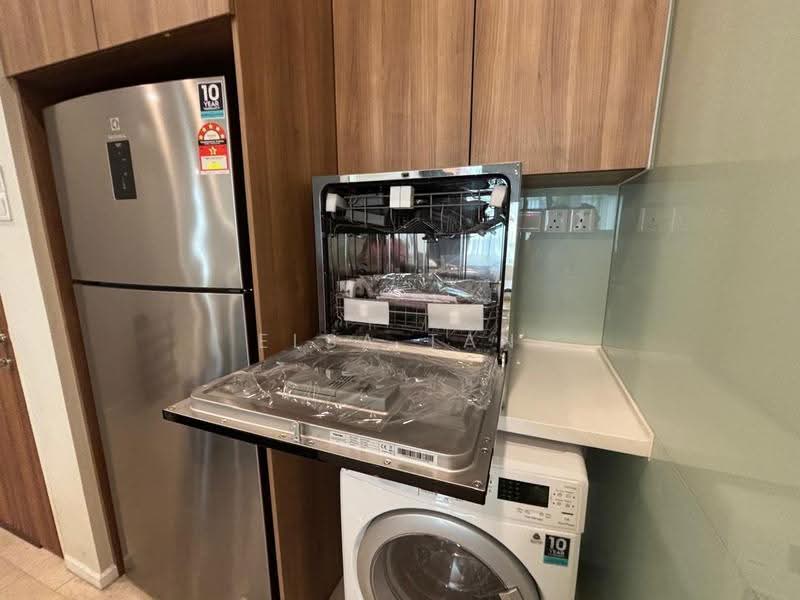 Condominium for Sale at The Manhattan - Elsa Tan - PropertyGuru.com.my