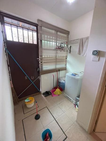 2-storey Terraced House for Rent in Kampung Permatang Tengah (Balik Pulau) - Sunny Lok - Interior - PropertyGuru.com.my