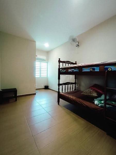 2-storey Terraced House for Sale in Ipoh (Perak) - Ck Nyau - PropertyGuru.com.my