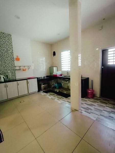 2-storey Terraced House for Sale in Ipoh (Perak) - Ck Nyau - PropertyGuru.com.my