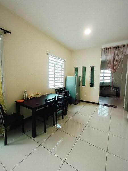 2-storey Terraced House for Sale in Ipoh (Perak) - Ck Nyau - PropertyGuru.com.my