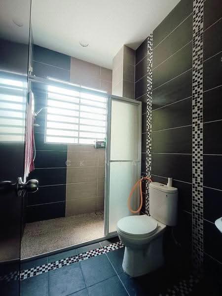 2-storey Terraced House for Sale in Ipoh (Perak) - Ck Nyau - PropertyGuru.com.my