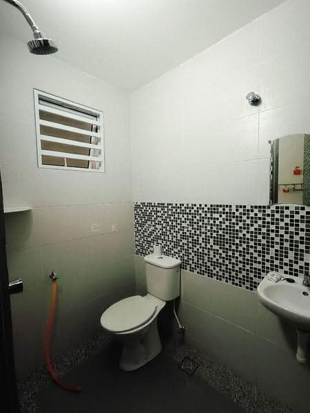 2-storey Terraced House for Sale in Ipoh (Perak) - Ck Nyau - PropertyGuru.com.my