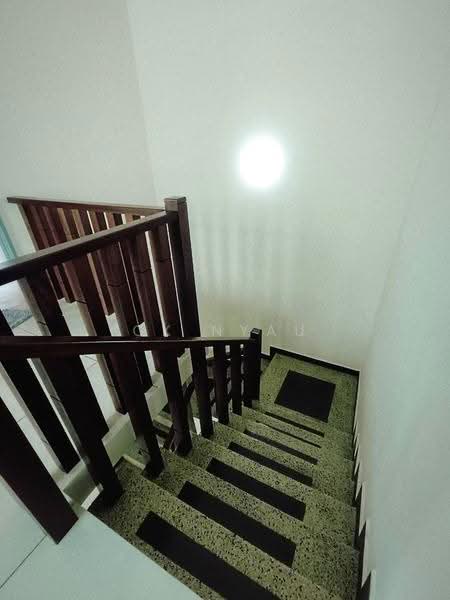 2-storey Terraced House for Sale in Ipoh (Perak) - Ck Nyau - PropertyGuru.com.my